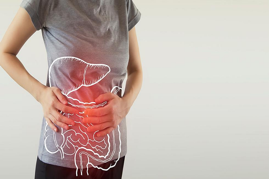 Things You Need to Know about Colon Cleanse