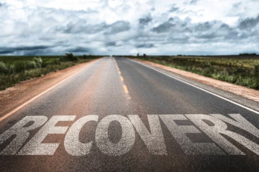 Two Aspects of Addiction Recovery that are Frequently Confused 