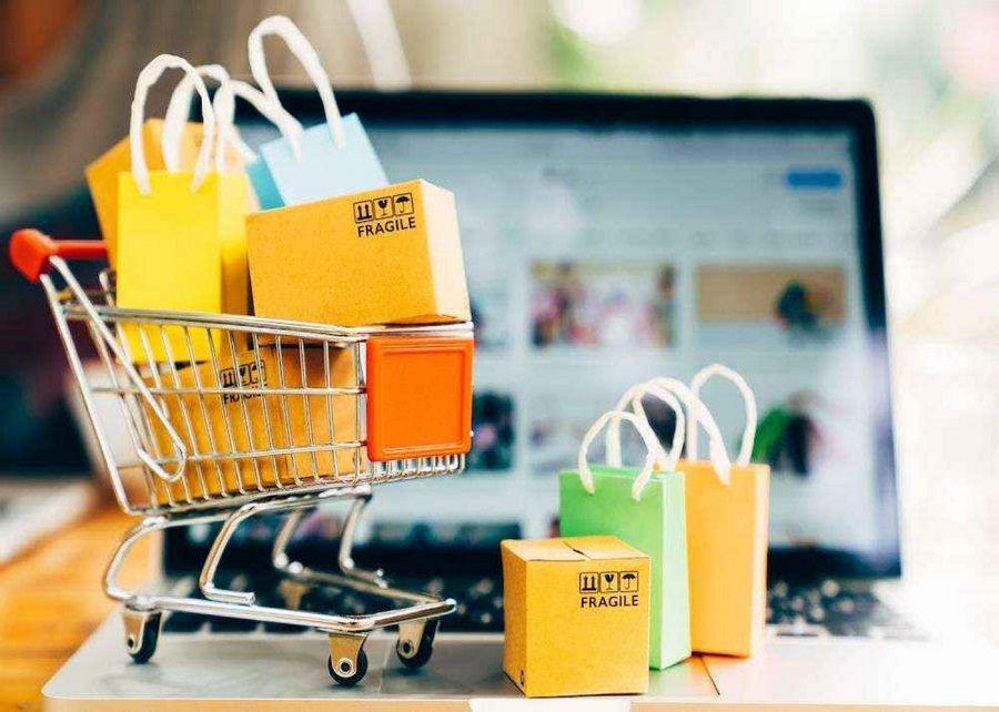 Are You Setting Up An Online Shop? Here Are Some Tips