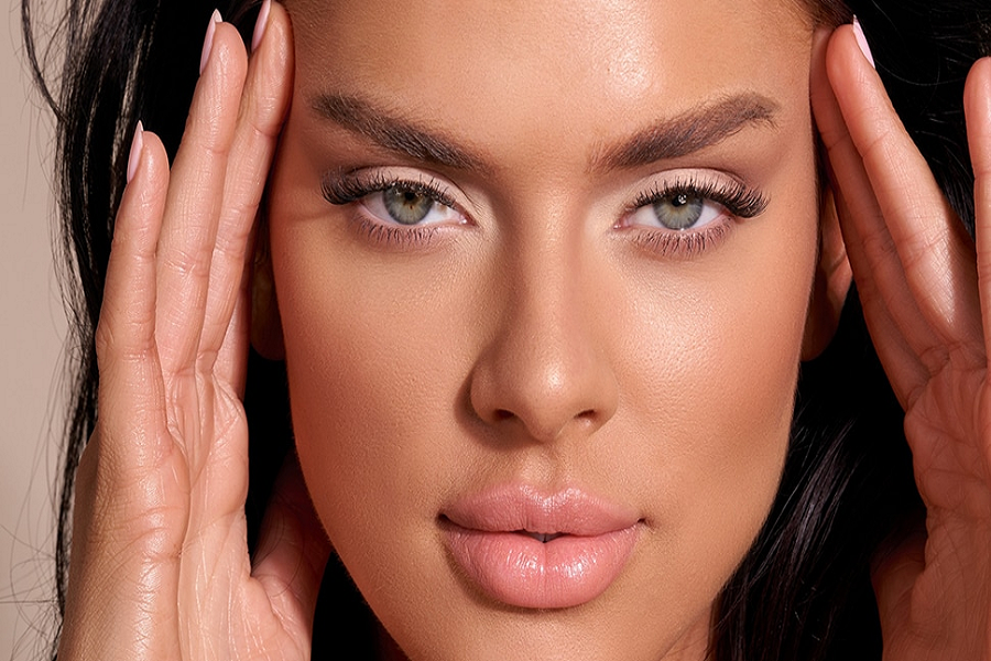 Discover The Benefits Of Double Eyelid Surgery: Enhancing Beauty And Confidence