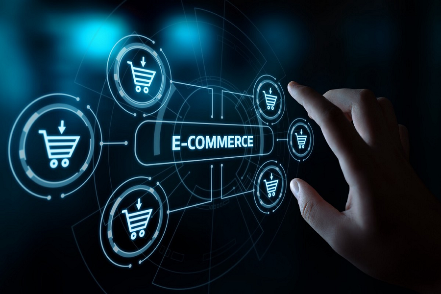 Tips to consider before choosing an e-commerce platform