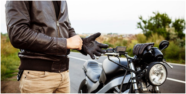 Ride Smart with these Key Considerations for Your Used Motorcycle Purchase