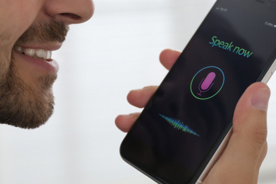 Understanding the Role of Voice Search in Modern SEO