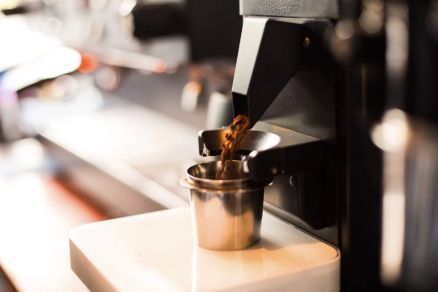 Brew the Perfect Cup Every Day with Exceptional Coffee Machine Sales in Sydney