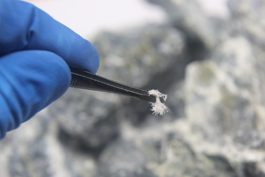Safeguarding Lives and Workplaces Through Essential Asbestos Awareness Training