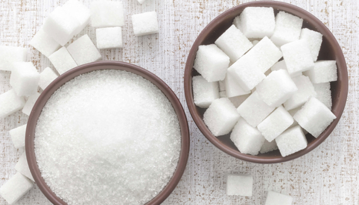Sweetness Comes at a Price: The Hidden Impact of Refined Sugar on Health