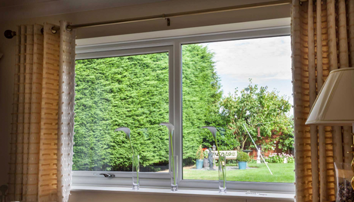 Transform Your Living Space with High Quality Window Replacement in Canberra